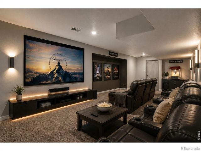 2824 Antelope Road, Fort Collins, CO 80525
