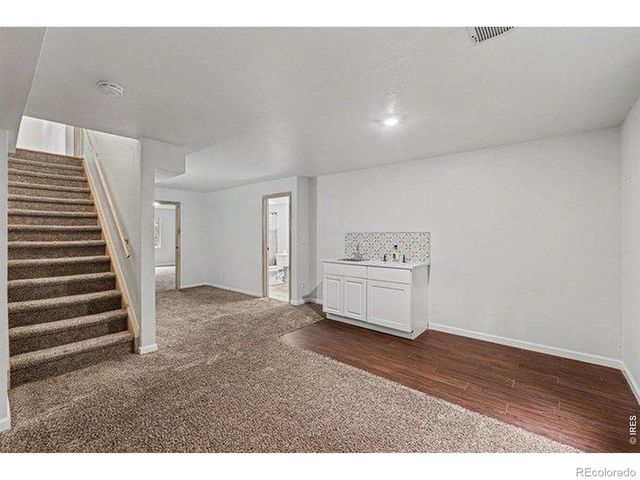 2824 Antelope Road, Fort Collins, CO 80525