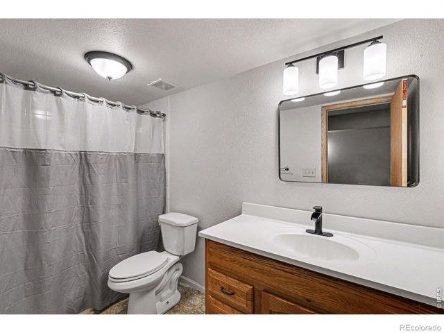 2824 Antelope Road, Fort Collins, CO 80525