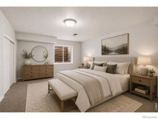 2824 Antelope Road, Fort Collins, CO 80525