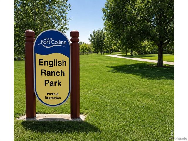 2824 Antelope Road, Fort Collins, CO 80525