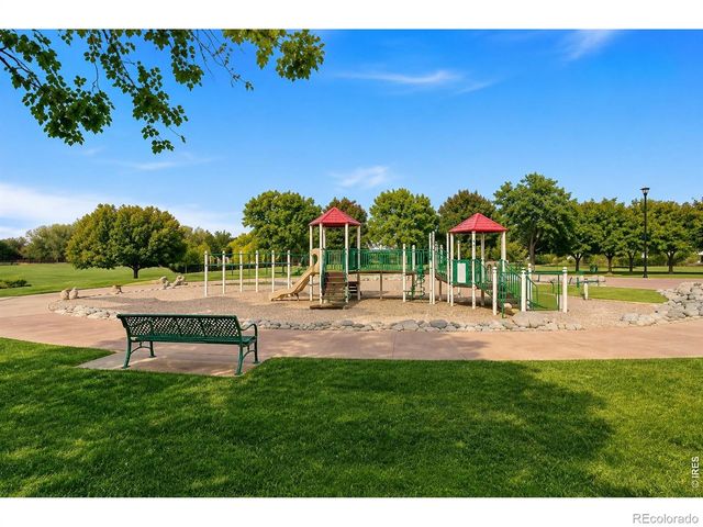 2824 Antelope Road, Fort Collins, CO 80525