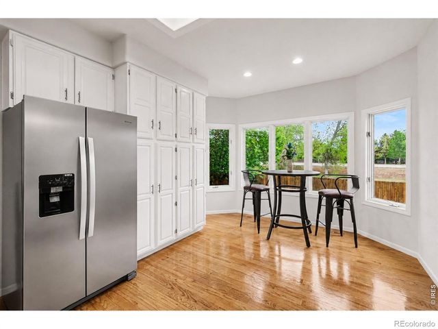 2824 Antelope Road, Fort Collins, CO 80525
