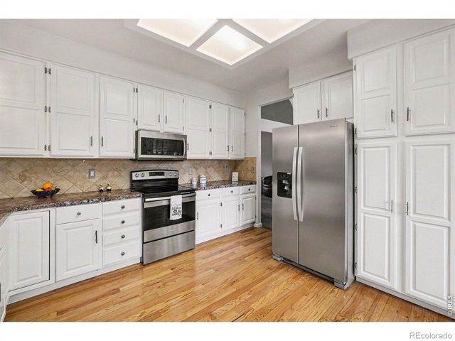 2824 Antelope Road, Fort Collins, CO 80525