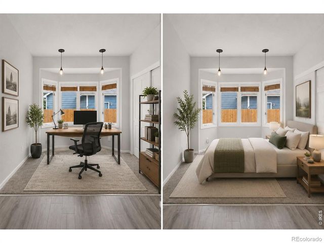 2824 Antelope Road, Fort Collins, CO 80525