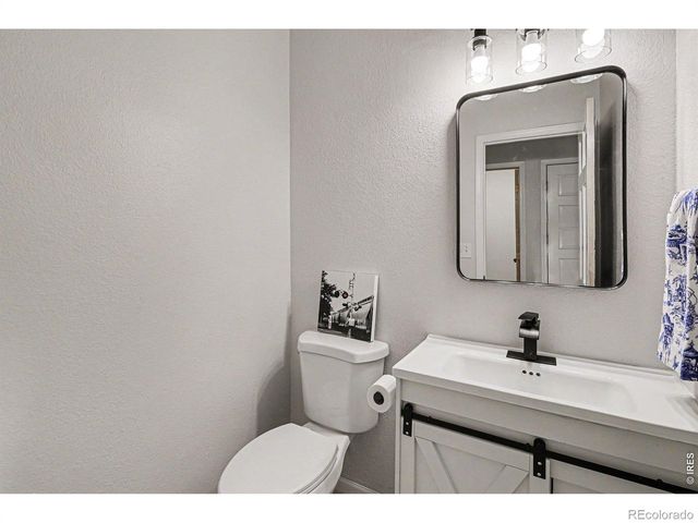 2824 Antelope Road, Fort Collins, CO 80525
