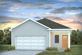 3120 Tasso Dr., Sunset Beach, NC 28468