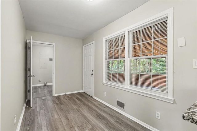 4295 Autumn Hill Drive, Stone Mountain, GA 30083