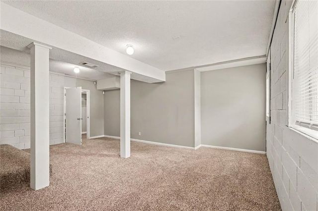 4295 Autumn Hill Drive, Stone Mountain, GA 30083