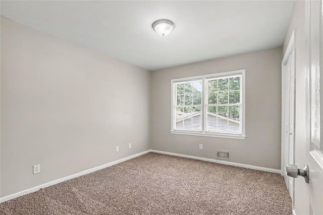4295 Autumn Hill Drive, Stone Mountain, GA 30083