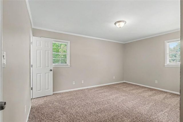 4295 Autumn Hill Drive, Stone Mountain, GA 30083