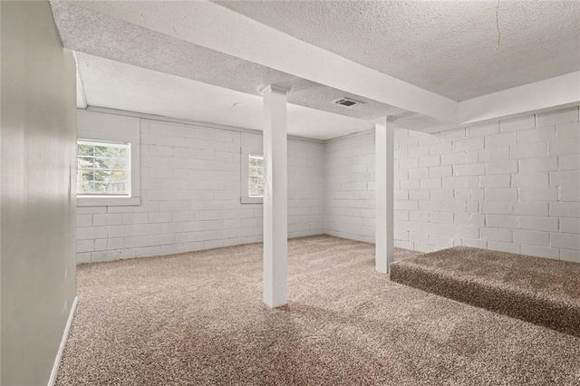 4295 Autumn Hill Drive, Stone Mountain, GA 30083