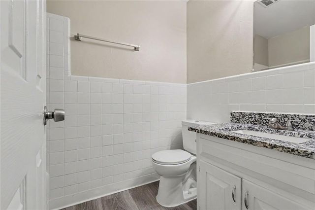 4295 Autumn Hill Drive, Stone Mountain, GA 30083