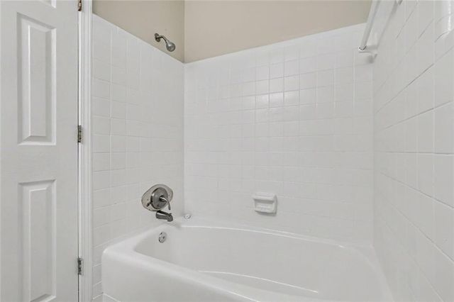 4295 Autumn Hill Drive, Stone Mountain, GA 30083