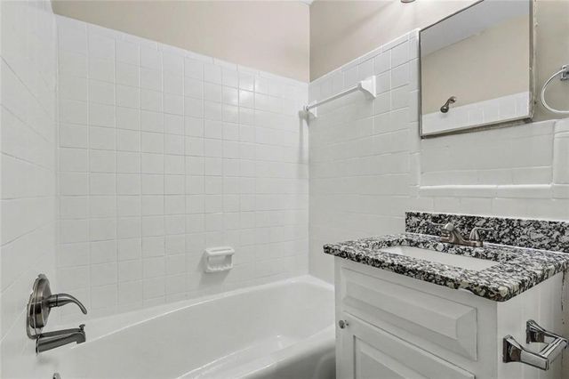 4295 Autumn Hill Drive, Stone Mountain, GA 30083