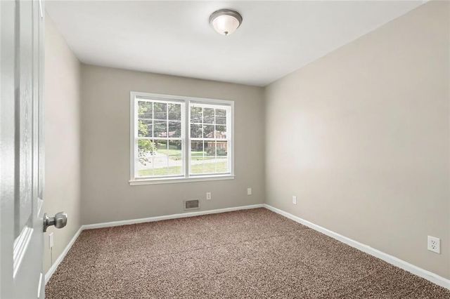 4295 Autumn Hill Drive, Stone Mountain, GA 30083