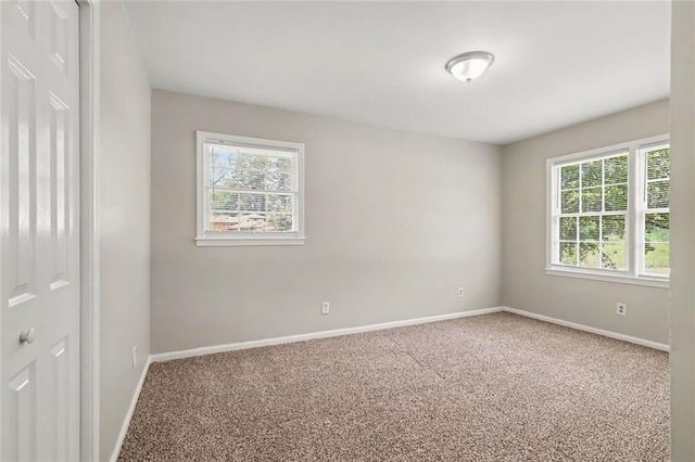 4295 Autumn Hill Drive, Stone Mountain, GA 30083