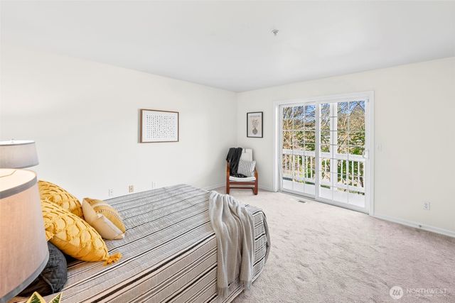 4001 Flora Drive, Fircrest, WA 98466