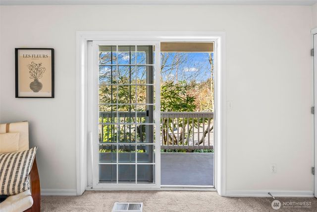 4001 Flora Drive, Fircrest, WA 98466