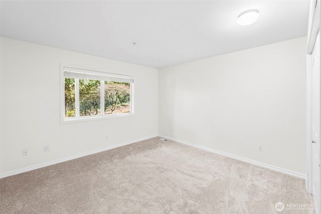 4001 Flora Drive, Fircrest, WA 98466
