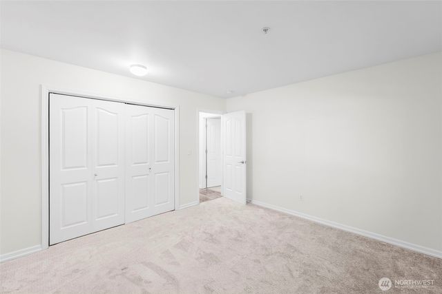4001 Flora Drive, Fircrest, WA 98466