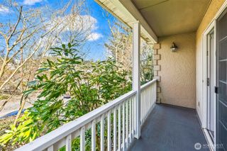 4001 Flora Drive, Fircrest, WA 98466