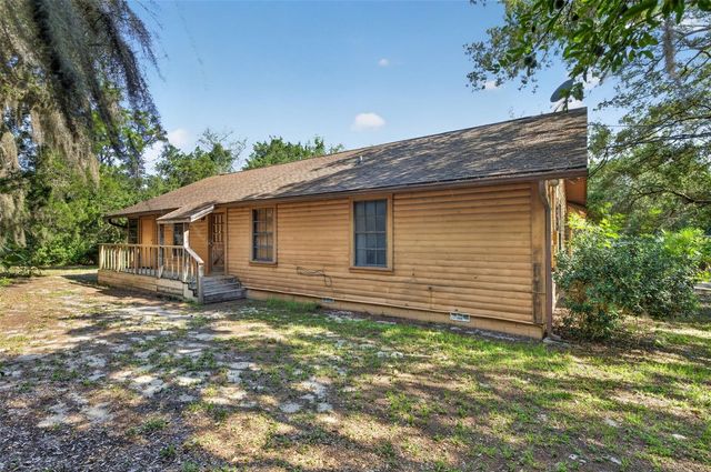 526 CORIANDER ROAD, Deltona, FL 32738
