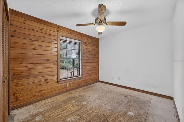526 CORIANDER ROAD, Deltona, FL 32738