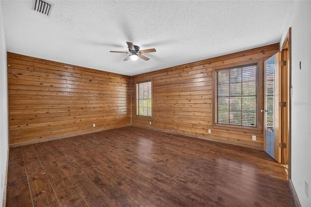 526 CORIANDER ROAD, Deltona, FL 32738