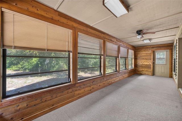 526 CORIANDER ROAD, Deltona, FL 32738