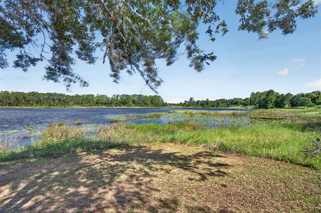 526 CORIANDER ROAD, Deltona, FL 32738