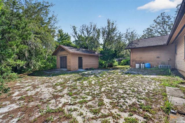 526 CORIANDER ROAD, Deltona, FL 32738