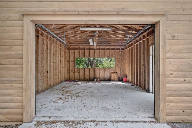 526 CORIANDER ROAD, Deltona, FL 32738