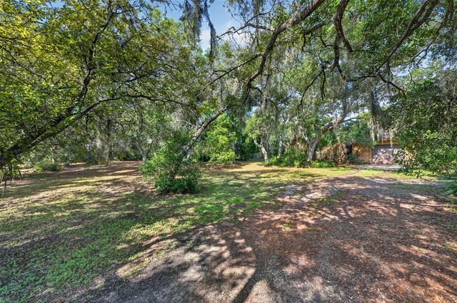 526 CORIANDER ROAD, Deltona, FL 32738