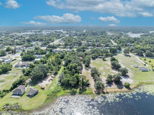 526 CORIANDER ROAD, Deltona, FL 32738