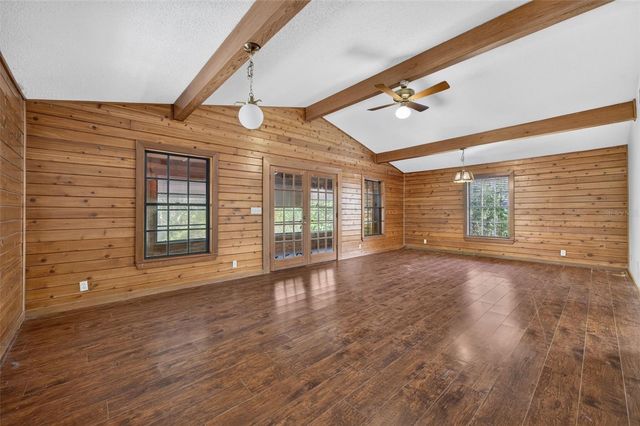 526 CORIANDER ROAD, Deltona, FL 32738
