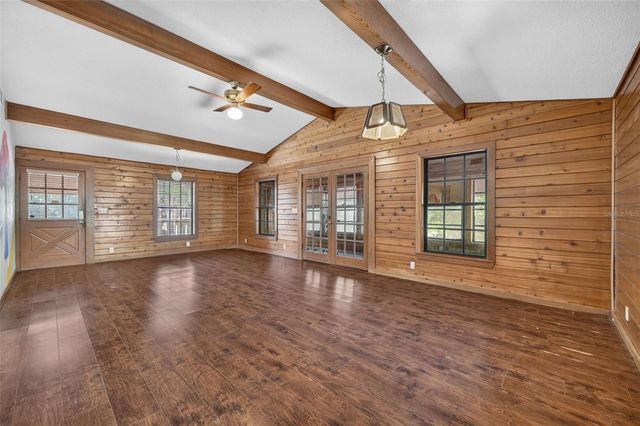 526 CORIANDER ROAD, Deltona, FL 32738