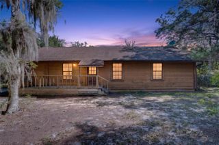 526 CORIANDER ROAD, Deltona, FL 32738