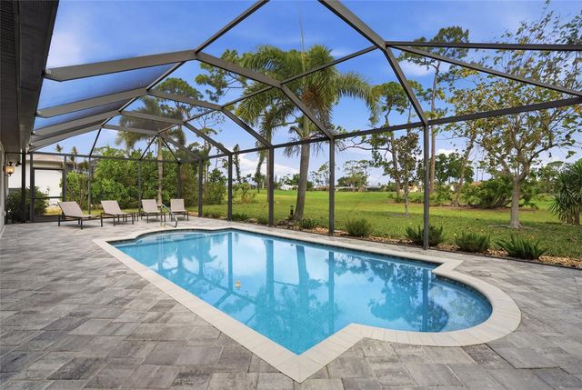 1309 SW 19TH LANE, Cape Coral, FL 33991