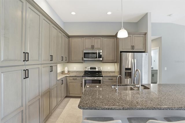 1309 SW 19TH LANE, Cape Coral, FL 33991