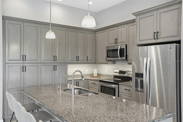 1309 SW 19TH LANE, Cape Coral, FL 33991