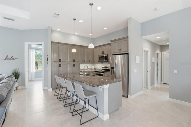 1309 SW 19TH LANE, Cape Coral, FL 33991