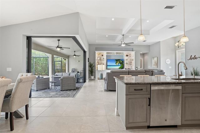 1309 SW 19TH LANE, Cape Coral, FL 33991