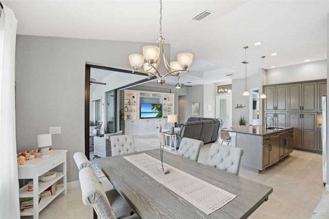 1309 SW 19TH LANE, Cape Coral, FL 33991