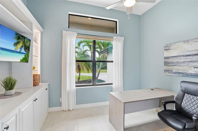 1309 SW 19TH LANE, Cape Coral, FL 33991