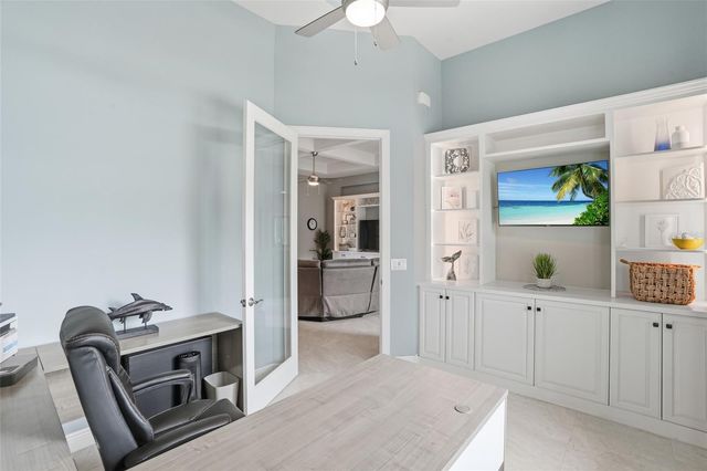 1309 SW 19TH LANE, Cape Coral, FL 33991