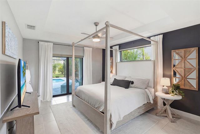 1309 SW 19TH LANE, Cape Coral, FL 33991