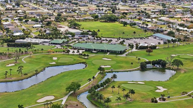 1309 SW 19TH LANE, Cape Coral, FL 33991