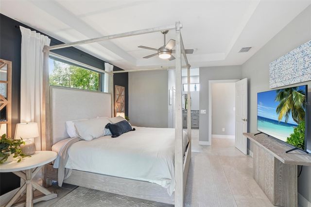 1309 SW 19TH LANE, Cape Coral, FL 33991