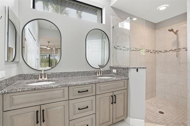 1309 SW 19TH LANE, Cape Coral, FL 33991